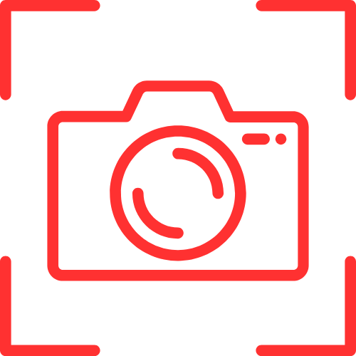 Asian Free Cams